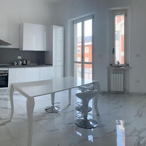 Appartamento superior con 2 camere da letto